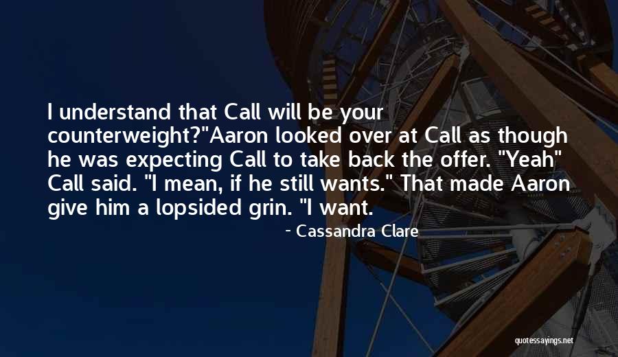 Sacrinomicon Quotes By Cassandra Clare Sacrinomicon Quotes By Cassandra Clare