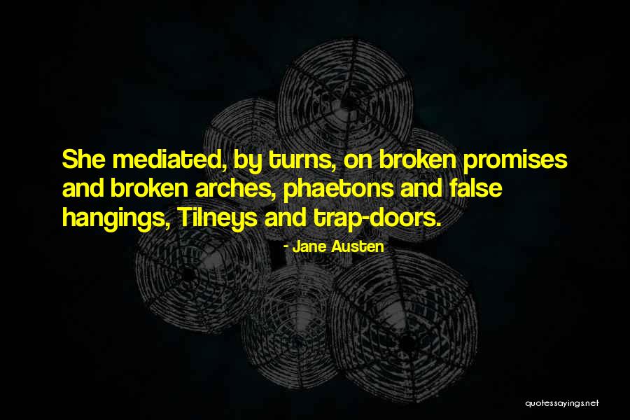 Sacripante Significato Quotes By Jane Austen Sacripante Significato Quotes By Jane Austen