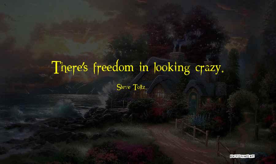 Sacristan Forgeshrine Quotes By Steve Toltz Sacristan Forgeshrine Quotes By Steve Toltz
