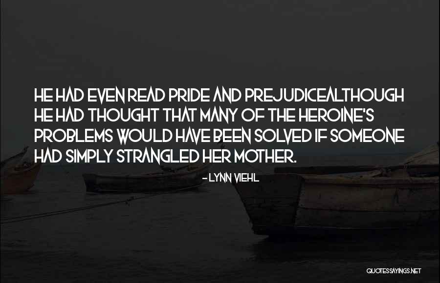 Sacristan Job Quotes By Lynn Viehl Sacristan Job Quotes By Lynn Viehl