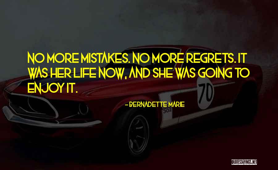 Sacristans Quotes By Bernadette Marie Sacristans Quotes By Bernadette Marie