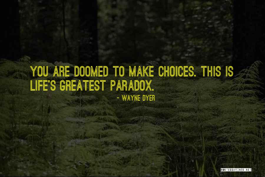 Sacristans Quotes By Wayne Dyer Sacristans Quotes By Wayne Dyer