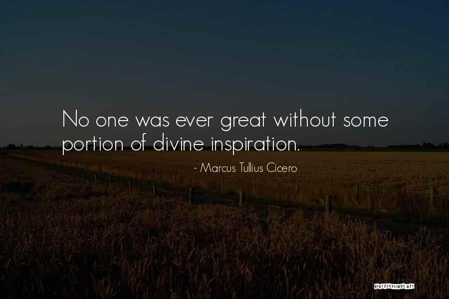 Sacristy Candle Quotes By Marcus Tullius Cicero Sacristy Candle Quotes By Marcus Tullius Cicero