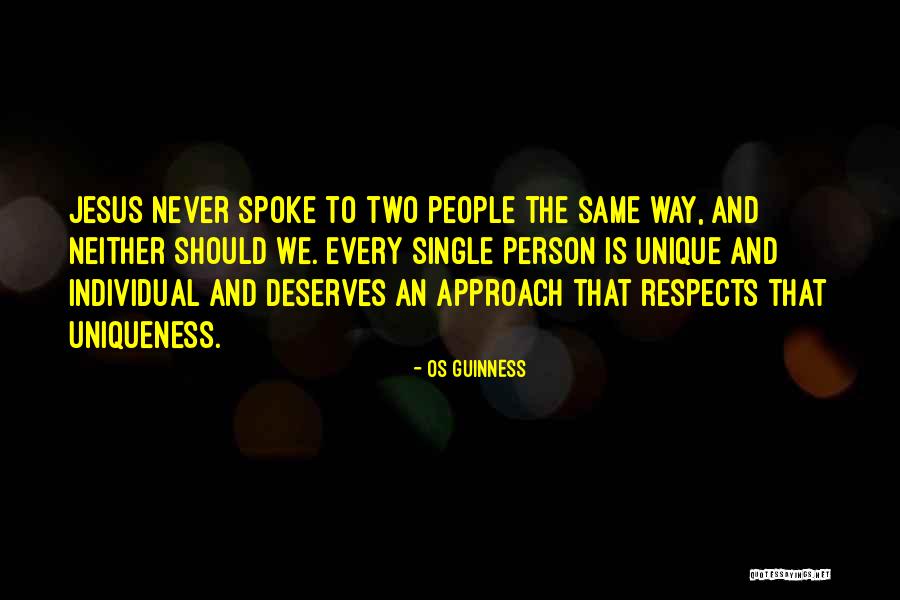Sacristy Define Quotes By Os Guinness Sacristy Define Quotes By Os Guinness