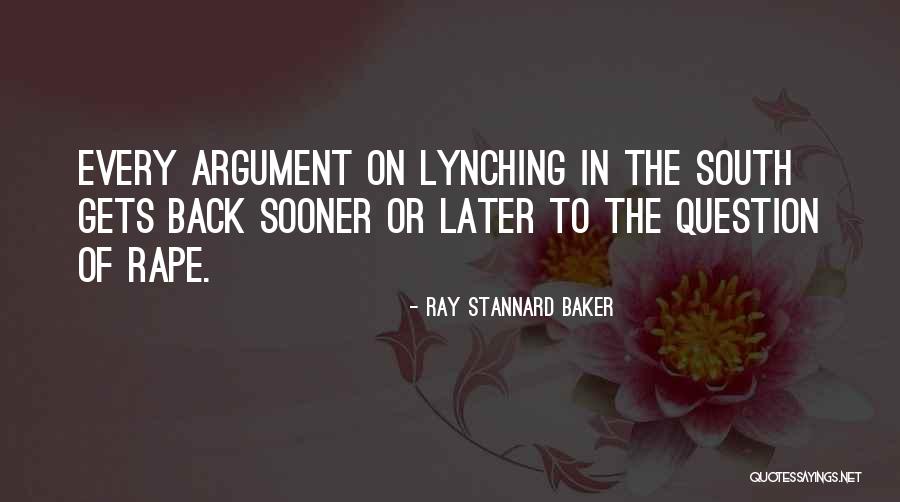 Sacristy Define Quotes By Ray Stannard Baker Sacristy Define Quotes By Ray Stannard Baker