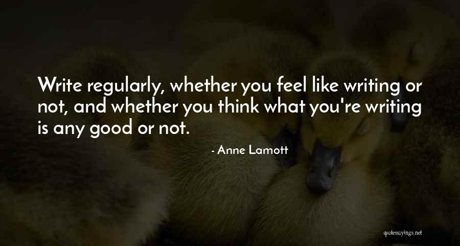 Sacristy Furniture Quotes By Anne Lamott Sacristy Furniture Quotes By Anne Lamott