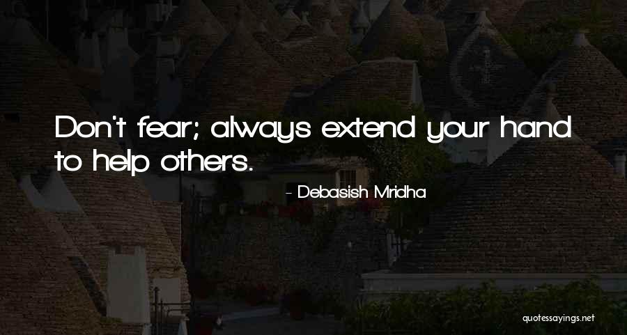 Sacristy Furniture Quotes By Debasish Mridha Sacristy Furniture Quotes By Debasish Mridha