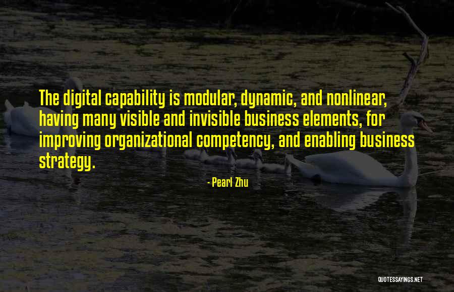Sacro Quotes By Pearl Zhu Sacro Quotes By Pearl Zhu
