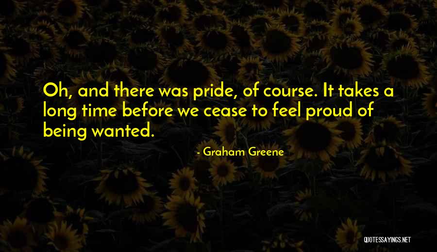 Sacrosanct Antonym Quotes By Graham Greene Sacrosanct Antonym Quotes By Graham Greene