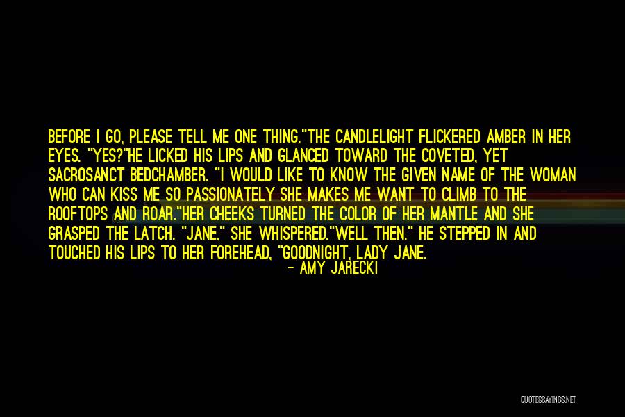 Sacrosanct Quotes By Amy Jarecki Sacrosanct Quotes By Amy Jarecki
