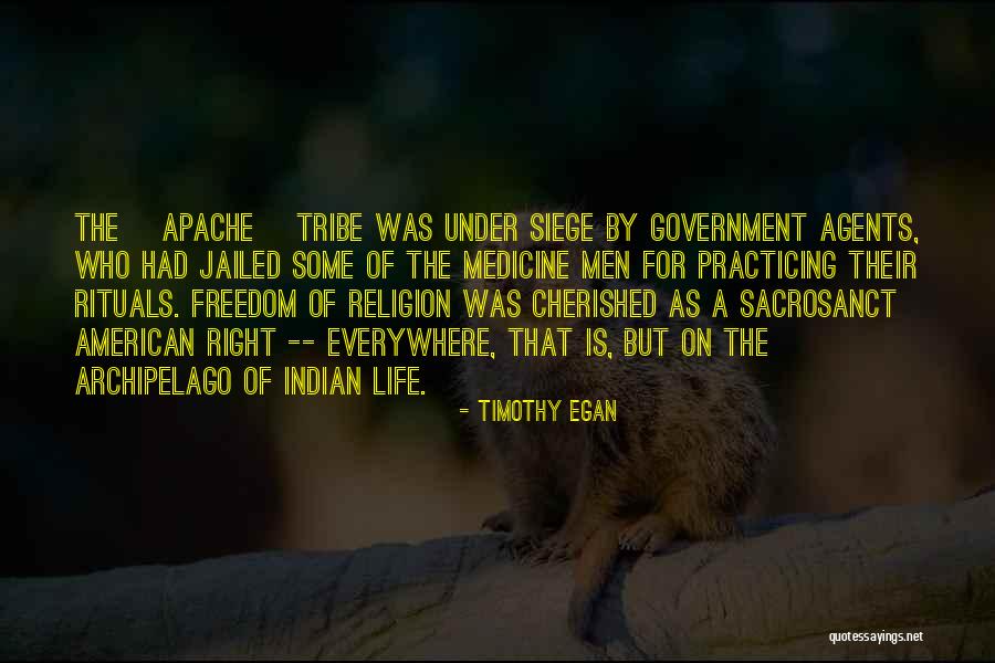 Sacrosanct Quotes By Timothy Egan Sacrosanct Quotes By Timothy Egan