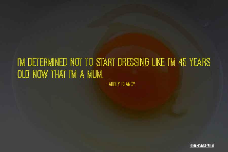 Sacrosanto Sinonimo Quotes By Abbey Clancy Sacrosanto Sinonimo Quotes By Abbey Clancy