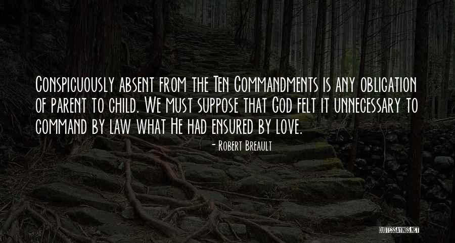Sacrosanto Sinonimo Quotes By Robert Breault Sacrosanto Sinonimo Quotes By Robert Breault