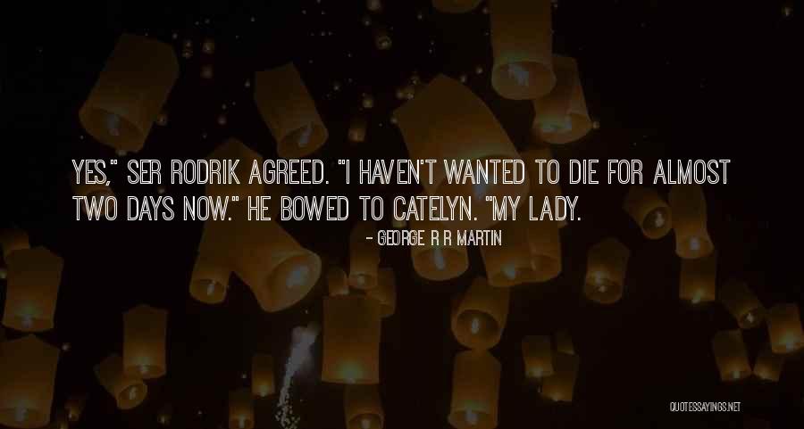 Sacrovir Rivera Quotes By George R R Martin Sacrovir Rivera Quotes By George R R Martin