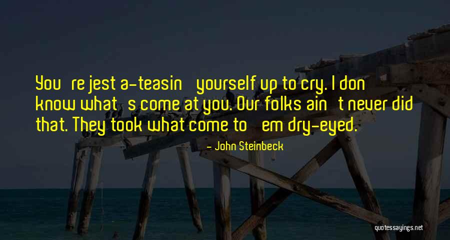 Sacrum Anatomy Quotes By John Steinbeck Sacrum Anatomy Quotes By John Steinbeck