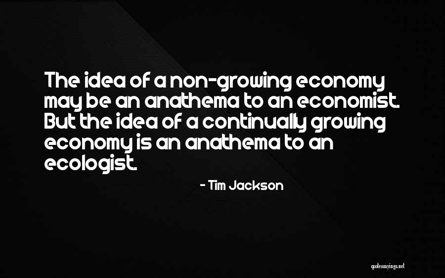 Sacrum Anatomy Quotes By Tim Jackson Sacrum Anatomy Quotes By Tim Jackson