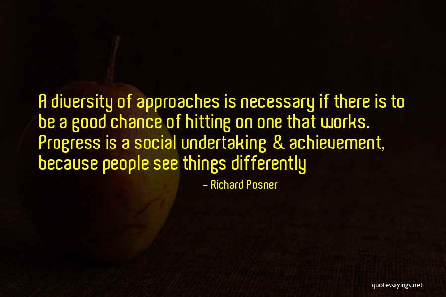 Sacrum And Coccyx Quotes By Richard Posner Sacrum And Coccyx Quotes By Richard Posner