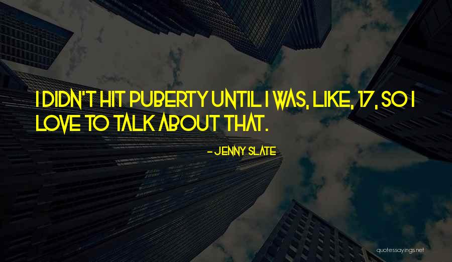 Sacuda Japanese Quotes By Jenny Slate Sacuda Japanese Quotes By Jenny Slate