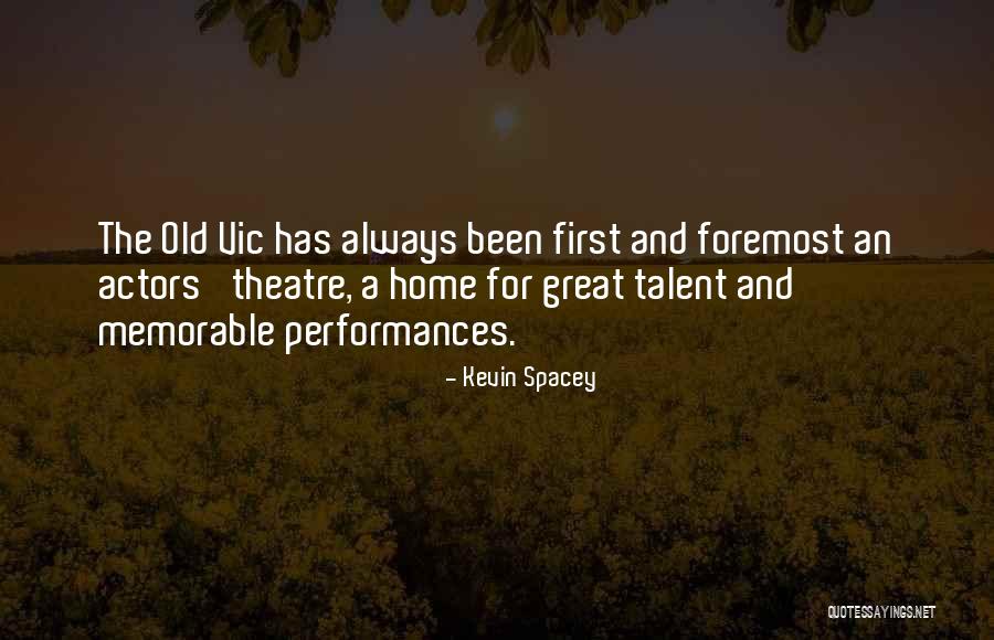 Sacuda Japanese Quotes By Kevin Spacey Sacuda Japanese Quotes By Kevin Spacey
