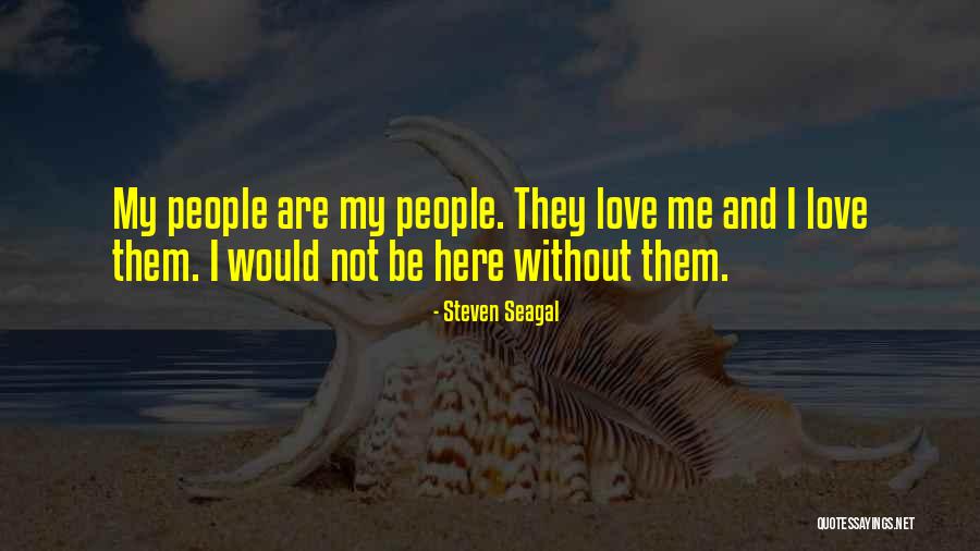 Sacuda Japanese Quotes By Steven Seagal Sacuda Japanese Quotes By Steven Seagal