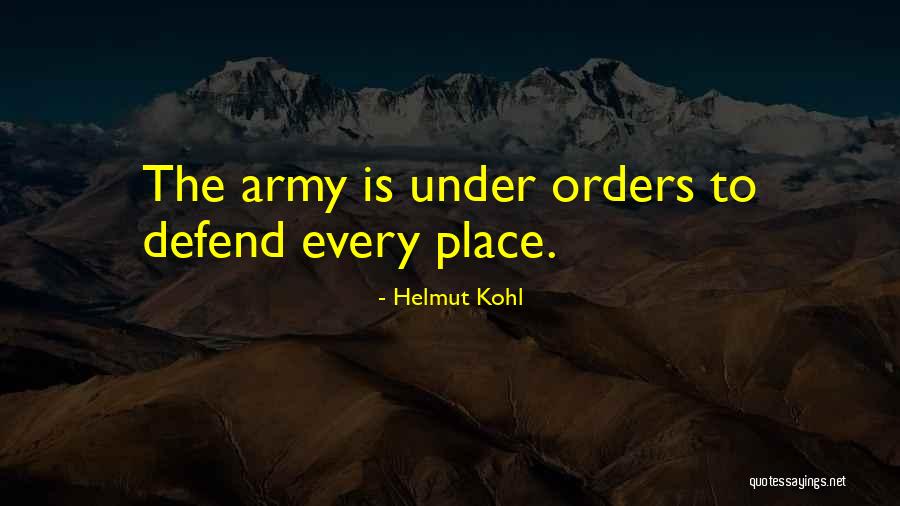 Sacuda Naruto Quotes By Helmut Kohl Sacuda Naruto Quotes By Helmut Kohl