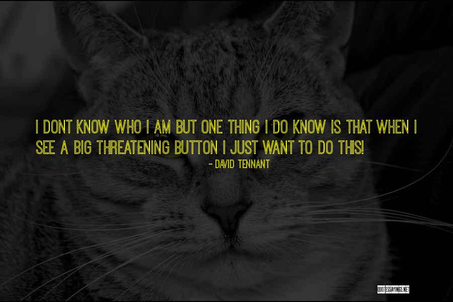 Sacude Quotes By David Tennant Sacude Quotes By David Tennant
