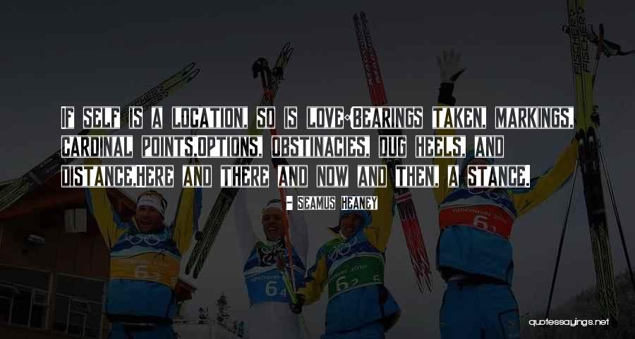 Sacude Squad Quotes By Seamus Heaney Sacude Squad Quotes By Seamus Heaney
