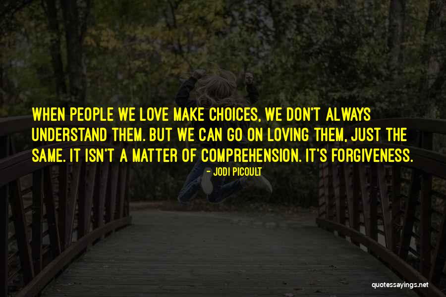 Sacude Tus Quotes By Jodi Picoult Sacude Tus Quotes By Jodi Picoult