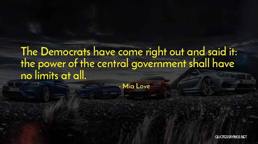 Sacude Tus Quotes By Mia Love Sacude Tus Quotes By Mia Love
