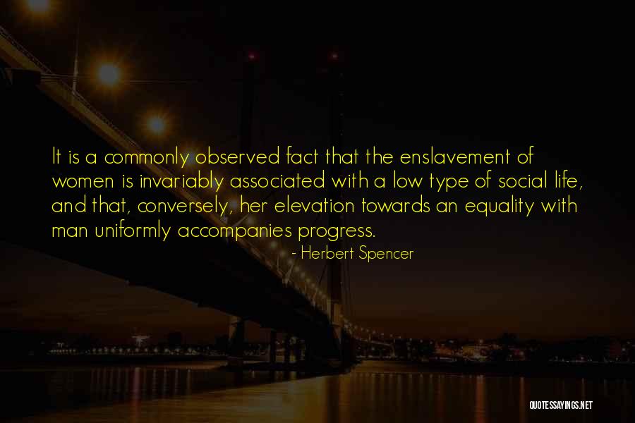 Sacudelo Quotes By Herbert Spencer Sacudelo Quotes By Herbert Spencer