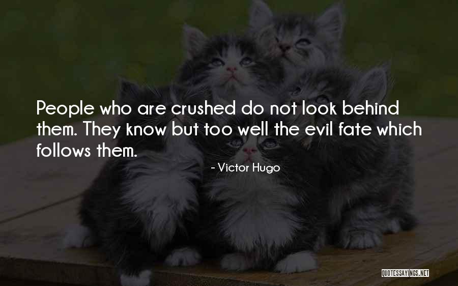 Sacudida Definicion Quotes By Victor Hugo Sacudida Definicion Quotes By Victor Hugo