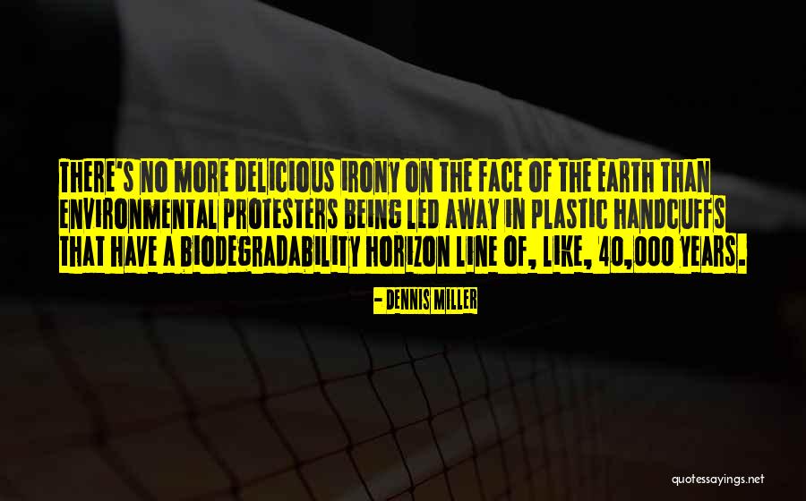Sacudidora Quotes By Dennis Miller Sacudidora Quotes By Dennis Miller