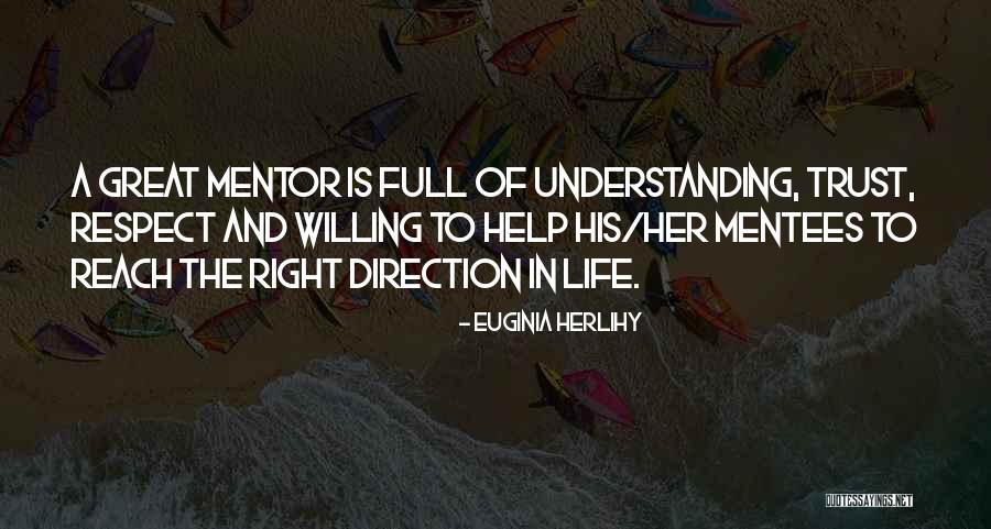Sacudidos Quotes By Euginia Herlihy Sacudidos Quotes By Euginia Herlihy