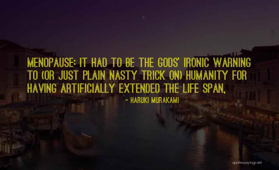 Sacudio En Quotes By Haruki Murakami Sacudio En Quotes By Haruki Murakami