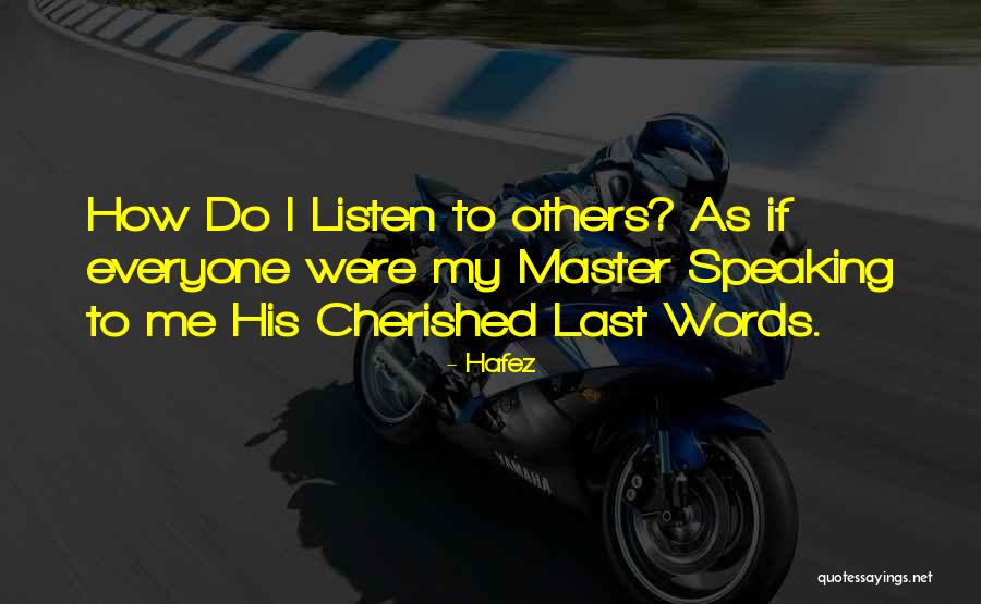 Sacudir In English Quotes By Hafez Sacudir In English Quotes By Hafez