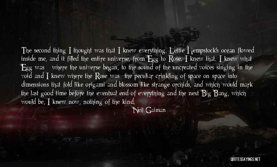 Sacudirse Los Zapatos Quotes By Neil Gaiman Sacudirse Los Zapatos Quotes By Neil Gaiman