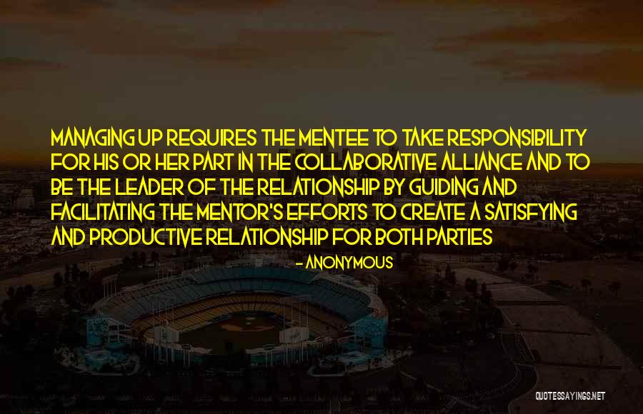 Sacuvati Dokument Quotes By Anonymous Sacuvati Dokument Quotes By Anonymous
