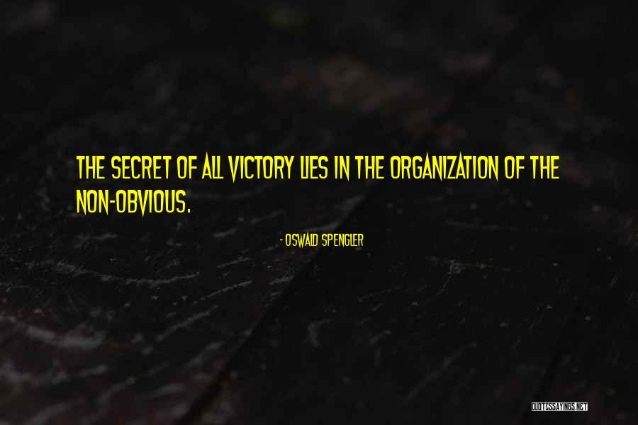 Sacuvati Dokument Quotes By Oswald Spengler Sacuvati Dokument Quotes By Oswald Spengler