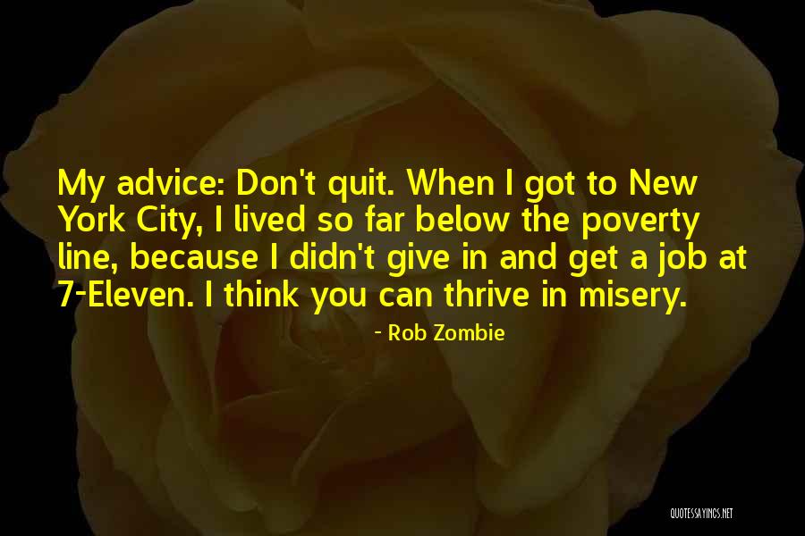 Sacuvati Dokument Quotes By Rob Zombie Sacuvati Dokument Quotes By Rob Zombie