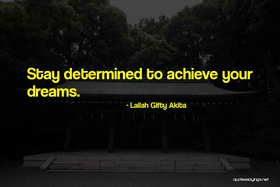 Sacy Quotes By Lailah Gifty Akita Sacy Quotes By Lailah Gifty Akita