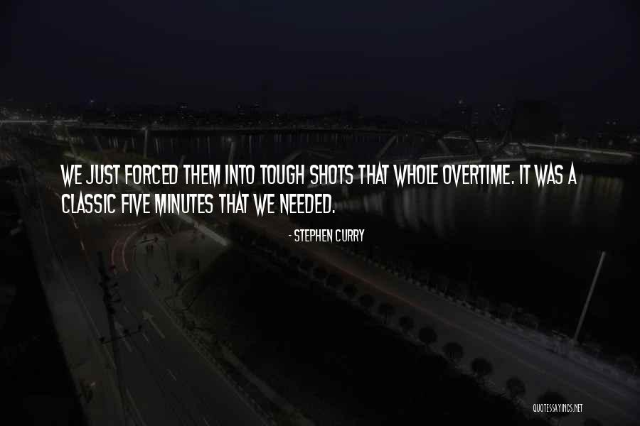 Sacy Quotes By Stephen Curry Sacy Quotes By Stephen Curry