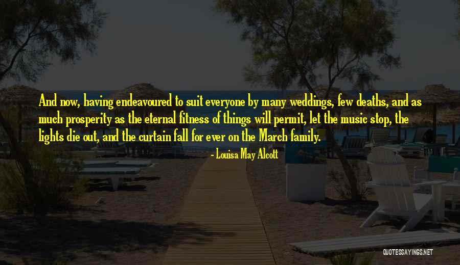 Sacyr Quotes By Louisa May Alcott Sacyr Quotes By Louisa May Alcott