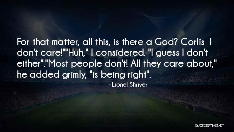 Sad A7x Quotes By Lionel Shriver Sad A7x Quotes By Lionel Shriver