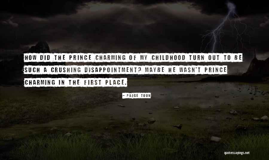 Sad A7x Quotes By Paige Toon Sad A7x Quotes By Paige Toon