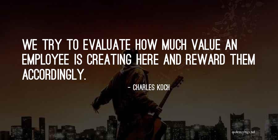 Sad Aesthetic Quotes By Charles Koch Sad Aesthetic Quotes By Charles Koch