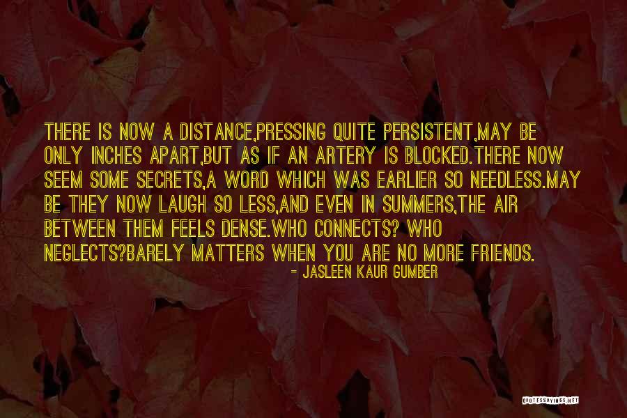 Sad Air Quotes By Jasleen Kaur Gumber Sad Air Quotes By Jasleen Kaur Gumber
