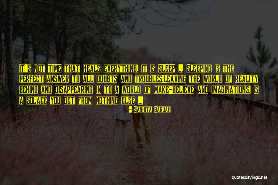 Sad And Broken Quotes By Sanhita Baruah Sad And Broken Quotes By Sanhita Baruah