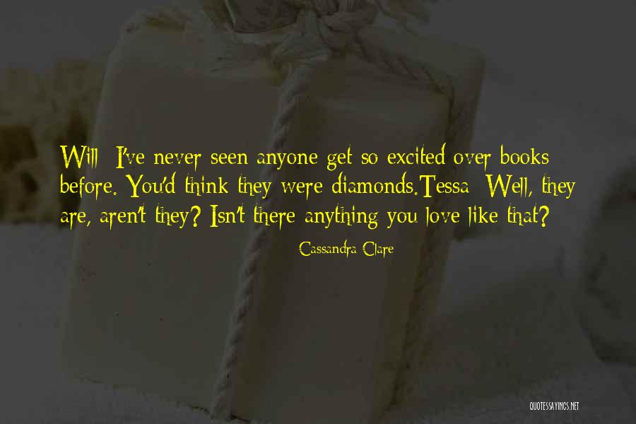 Sad Angel Quotes By Cassandra Clare Sad Angel Quotes By Cassandra Clare
