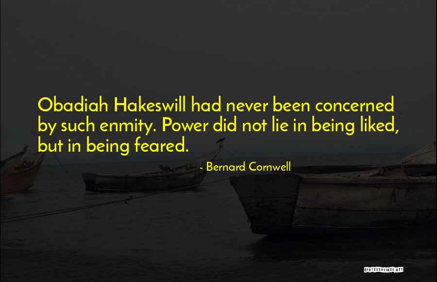 Sad Anniversary Quotes By Bernard Cornwell Sad Anniversary Quotes By Bernard Cornwell