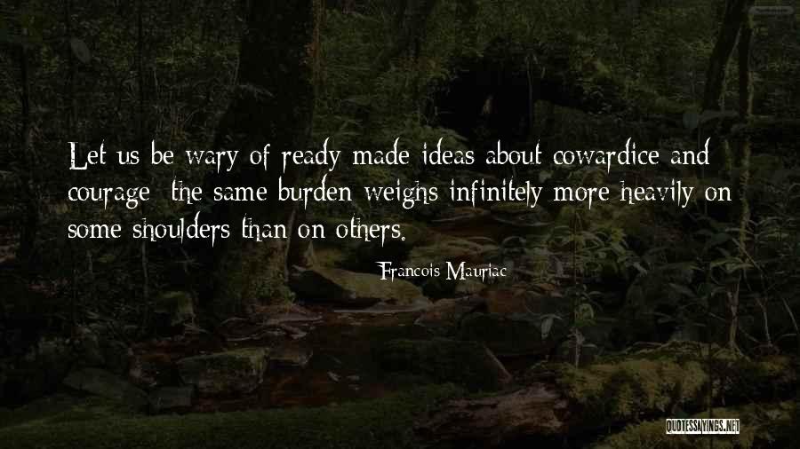 Sad Anniversary Quotes By Francois Mauriac Sad Anniversary Quotes By Francois Mauriac